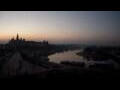 Webcam Krakau (Krakow)