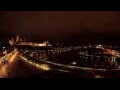 Webcam Krakow