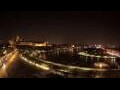 Webcam Krakau (Krakow)