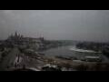 Webcam Krakow