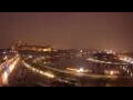 Webcam Krakow