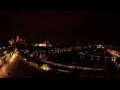 Webcam Krakau (Krakow)