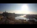 Webcam Krakau (Krakow)