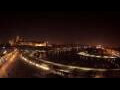 Webcam Krakau (Krakow)