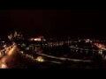 Webcam Krakau (Krakow)