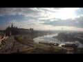 Webcam Krakau (Krakow)