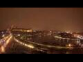 Webcam Krakow