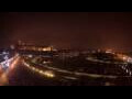 Webcam Krakow