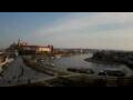 Webcam Krakow