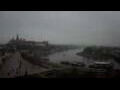 Webcam Cracovie (Krakow)