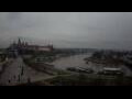 Webcam Cracovia