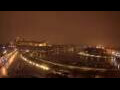 Webcam Krakow