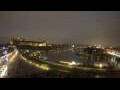 Webcam Krakau (Krakow)