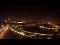 Webcam Krakow