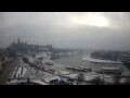Webcam Cracovia