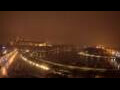Webcam Krakow