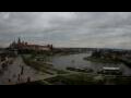 Webcam Krakau (Krakow)
