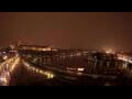 Webcam Krakow