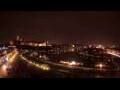 Webcam Krakau (Krakow)