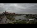 Webcam Krakau (Krakow)