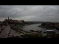 Webcam Krakow