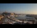 Webcam Krakow