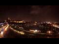Webcam Cracovia