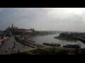 Webcam Krakau (Krakow)