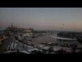 Webcam Krakow