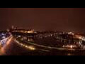 Webcam Krakau (Krakow)