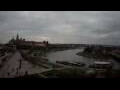 Webcam Krakau (Krakow)