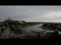Webcam Krakow