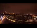Webcam Krakow