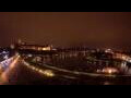 Webcam Krakau (Krakow)