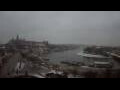 Webcam Cracovia
