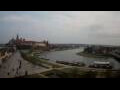 Webcam Cracovia