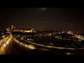 Webcam Krakow