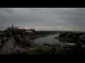 Webcam Cracovie (Krakow)