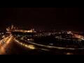 Webcam Cracovia