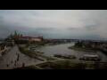 Webcam Krakau (Krakow)
