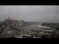 Webcam Cracovie (Krakow)