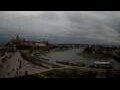 Webcam Cracovia