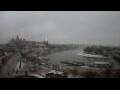 Webcam Cracovie (Krakow)