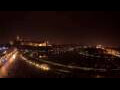 Webcam Cracovie (Krakow)