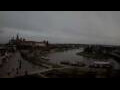 Webcam Cracovie (Krakow)