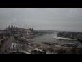 Webcam Krakow