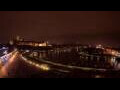 Webcam Cracovia