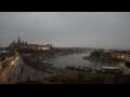 Webcam Cracovia