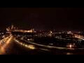 Webcam Cracovia