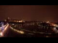 Webcam Cracovia